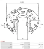 mostek-prost-alternatora-arc0183-jakosc-czesci-zgodnie-z-gvo-q-oryginal-z-logo-producenta-czesci-oem-oes