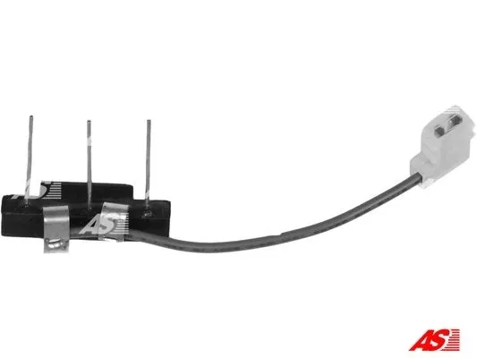 mostek-prost-alternatora-arc4001-typ-samochodu-samochody-dostawcze-samochody-osobowe