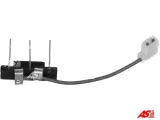 mostek-prost-alternatora-arc4001-typ-samochodu-samochody-dostawcze-samochody-osobowe