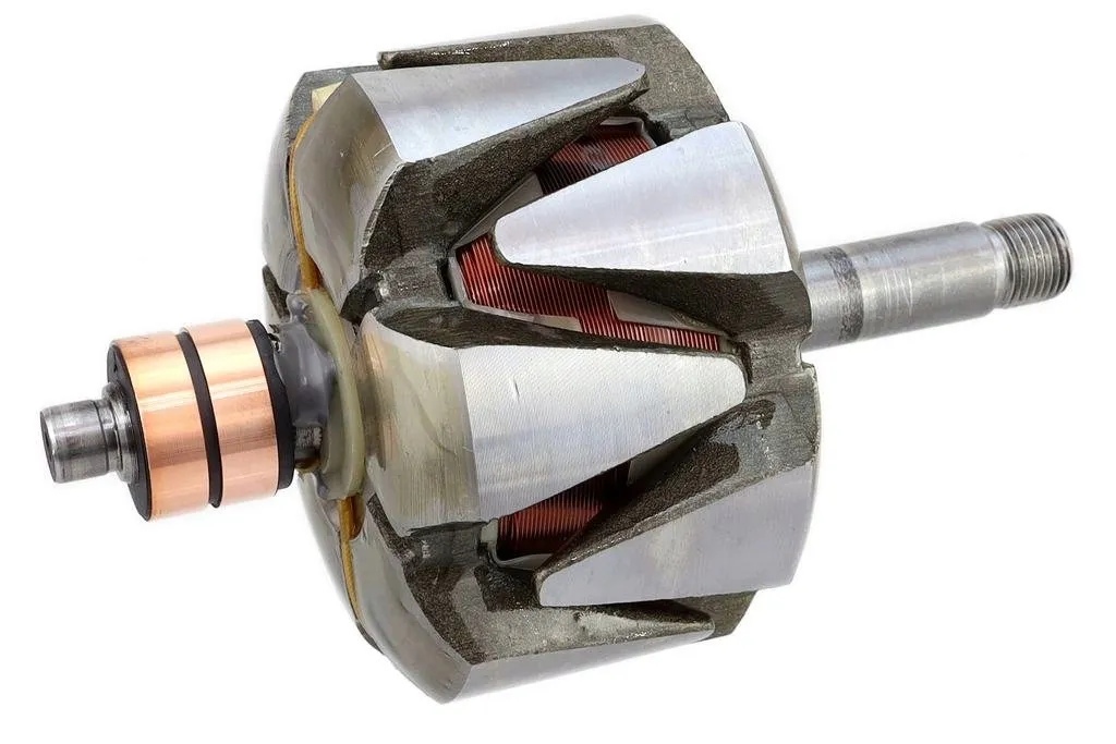 wirnik-alternatora-ar0047s