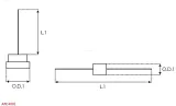 mostek-prost-alternatora-arc4001-jakosc-czesci-zgodnie-z-gvo-q-oryginal-z-logo-producenta-czesci-oem-oes