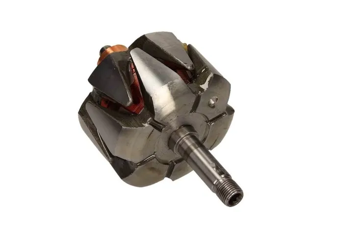 wirnik-alternatora-ar0047s-numer-katalogowy-czesci-ar0047s