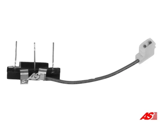 mostek-prost-alternatora-arc4001-numery-katalogowe-zamiennikow-hc-cargo-f-032-131-693-wai-ix699