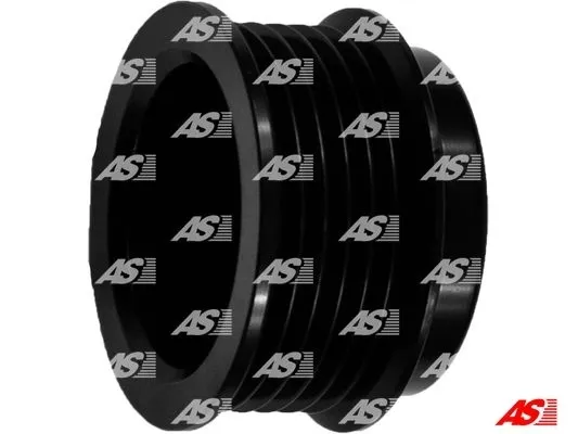 kolo-pasowe-alternatora-ap0003
