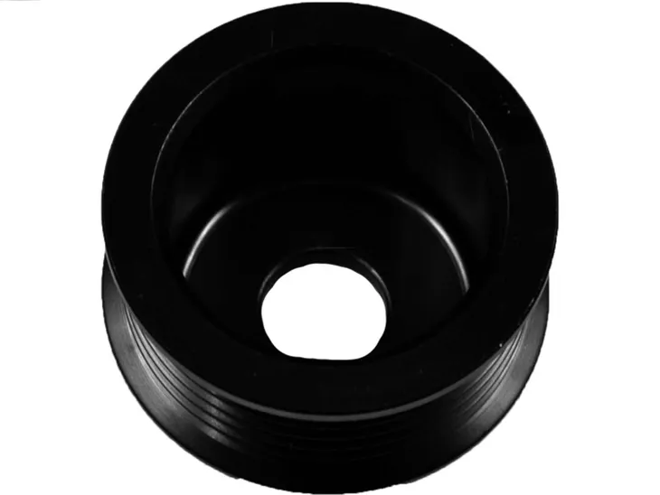 kolo-pasowe-alternatora-ap0003-jakosc-czesci-zgodnie-z-gvo-q-oryginal-z-logo-producenta-czesci-oem-oes