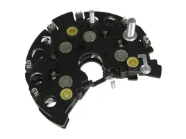 mostek-prost-alternatora-arc0040