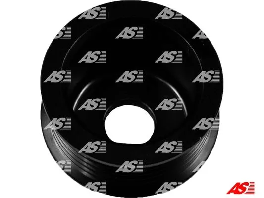 kolo-pasowe-alternatora-ap0003-waga-z-opakowaniem-2-kg