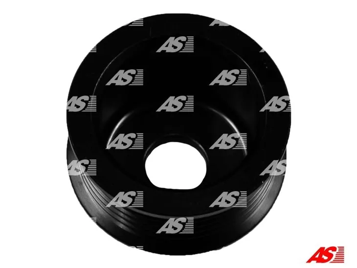 kolo-pasowe-alternatora-ap0003-stan-nowy-producent-czesci-as-pl