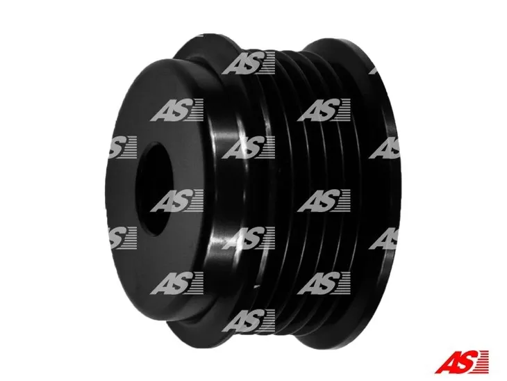 kolo-pasowe-alternatora-ap0003-stan-nowy-typ-samochodu-samochody-osobowe
