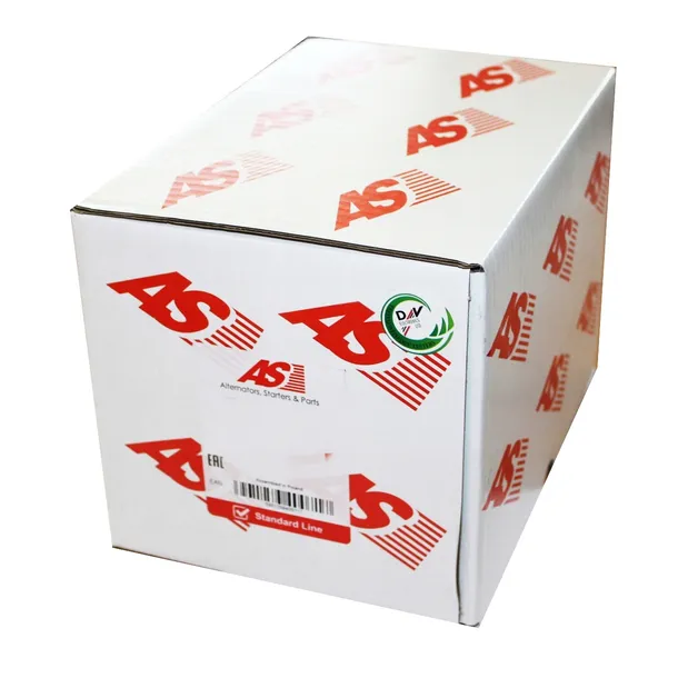 kolo-pasowe-alternatora-ap0003-stan-nowy-jakosc-czesci-zgodnie-z-gvo-q-oryginal-z-logo-producenta-czesci-oem-oes