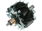 wirnik-alternatora-ar5007
