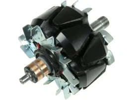wirnik-alternatora-ar5007
