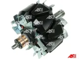 wirnik-alternatora-ar5007-stan-nowy
