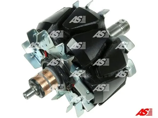 wirnik-alternatora-ar5007-stan-nowy