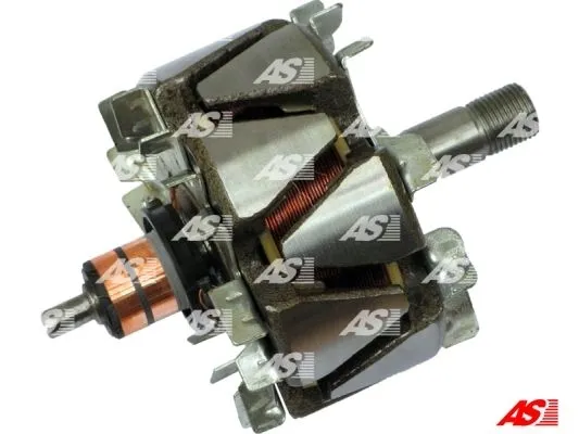 wirnik-alternatora-ar5007-numer-katalogowy-oryginalu-mazda-k801-18-w35-mazda-n390-18-w35a-mitsubishi-a880t59770-mitsubishi-a880t64070-mitsubishi-a880t67670-mitsubishi-a880t70470-mitsubishi-a880x70470-mitsubishi-a880x73570-mitsubishi-a880x76270-mitsubishi-md618876-mitsubishi-me701579