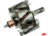 wirnik-alternatora-ar5007-numer-katalogowy-oryginalu-mazda-k801-18-w35-mazda-n390-18-w35a-mitsubishi-a880t59770-mitsubishi-a880t64070-mitsubishi-a880t67670-mitsubishi-a880t70470-mitsubishi-a880x70470-mitsubishi-a880x73570-mitsubishi-a880x76270-mitsubishi-md618876-mitsubishi-me701579