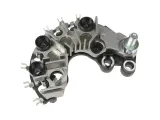 mostek-prost-alternatora-arc3039