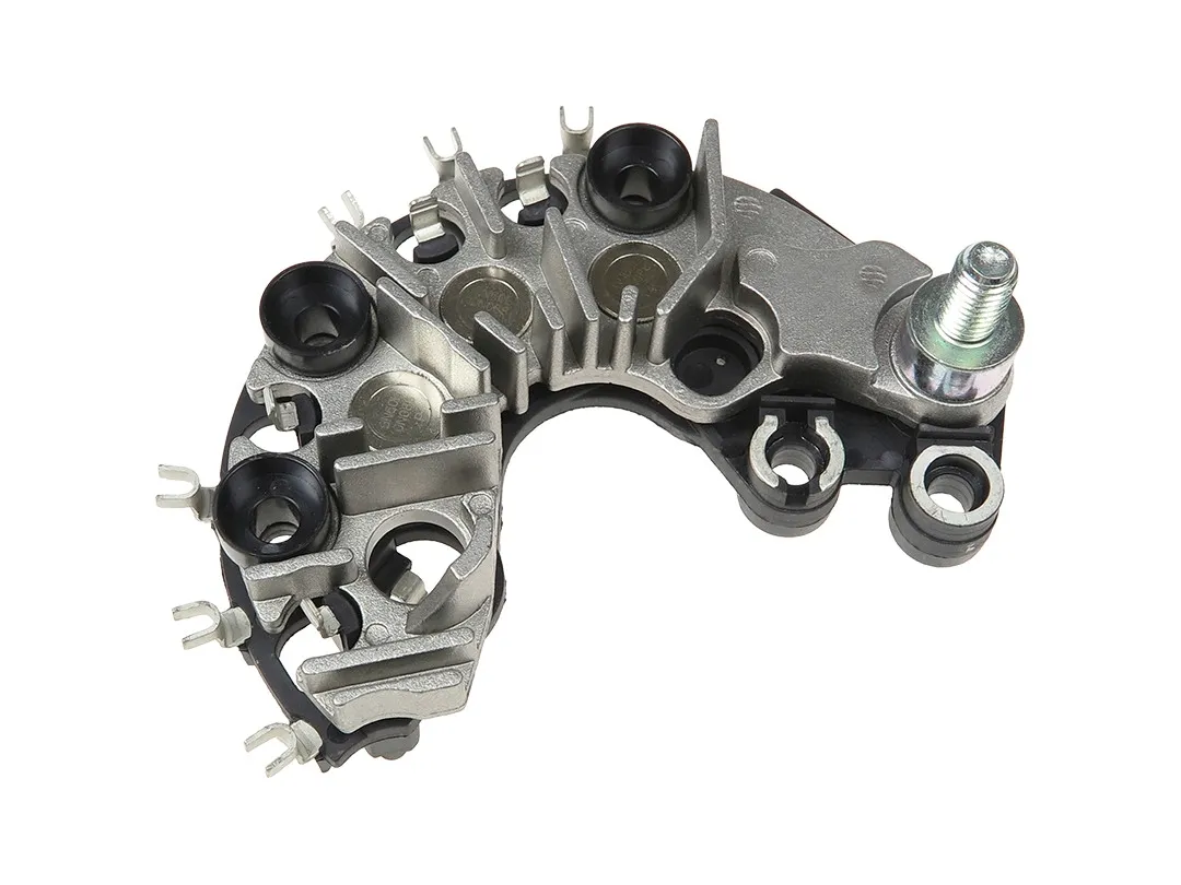 mostek-prost-alternatora-arc3039-stan-nowy