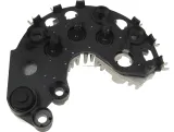 mostek-prost-alternatora-arc3039-typ-samochodu-samochody-osobowe