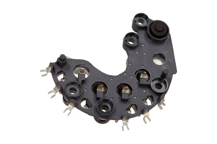 mostek-prost-alternatora-arc3039-jakosc-czesci-zgodnie-z-gvo-q-oryginal-z-logo-producenta-czesci-oem-oes