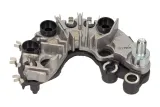 mostek-prost-alternatora-arc3039-numer-katalogowy-czesci-arc3039
