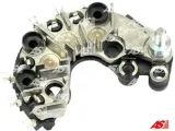 mostek-prost-alternatora-arc3039-numery-katalogowe-zamiennikow-hc-cargo-f-032-237-938-wai-mer528