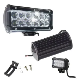 lampa-robocza-panel-12-led-36w-12v-24v-165cm-led-bar-prostokatna