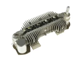 mostek-prost-alternatora-arc5046