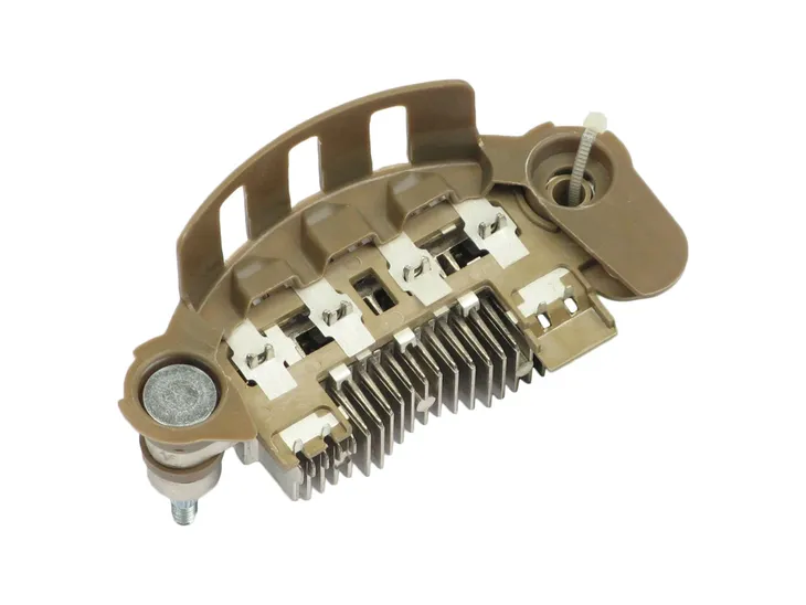 mostek-prost-alternatora-arc5068