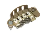 mostek-prost-alternatora-arc5068