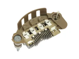 mostek-prost-alternatora-arc5068