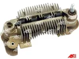 mostek-prost-alternatora-arc5068-stan-nowy
