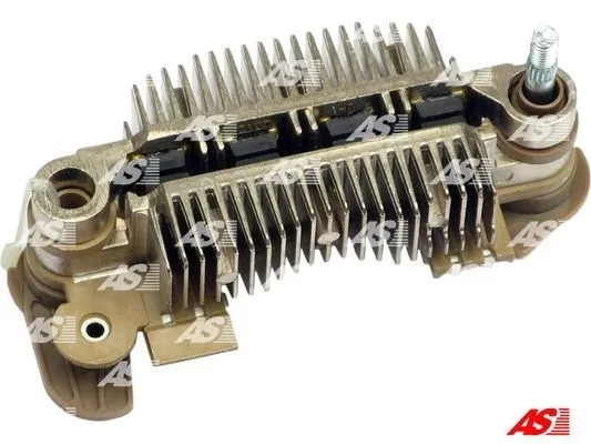 mostek-prost-alternatora-arc5068-stan-nowy