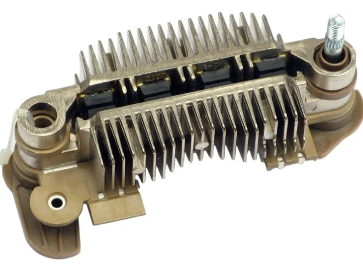 mostek-prost-alternatora-arc5068-producent-czesci-as-pl