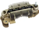 mostek-prost-alternatora-arc5068-producent-czesci-as-pl