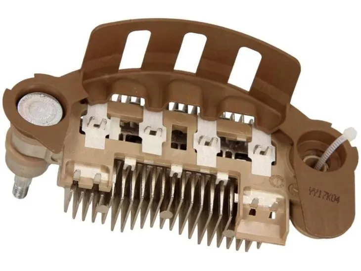 mostek-prost-alternatora-arc5068-typ-samochodu-samochody-osobowe
