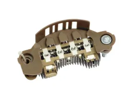 mostek-prost-alternatora-arc5097