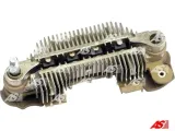 mostek-prost-alternatora-arc5097-stan-nowy