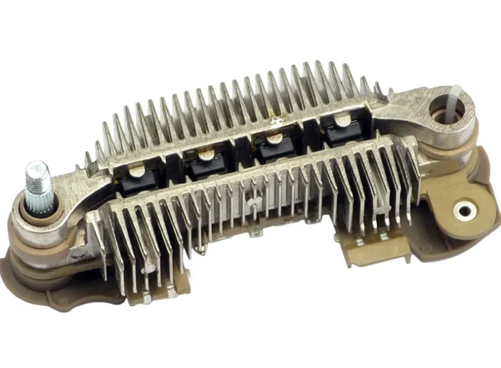 mostek-prost-alternatora-arc5097-jakosc-czesci-zgodnie-z-gvo-q-oryginal-z-logo-producenta-czesci-oem-oes