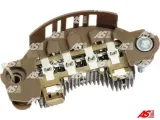 mostek-prost-alternatora-arc5097-waga-z-opakowaniem-1-kg