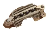 mostek-prost-alternatora-arc5097-stan-nowy-producent-czesci-as-pl