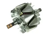 wirnik-alternatora-ar0015