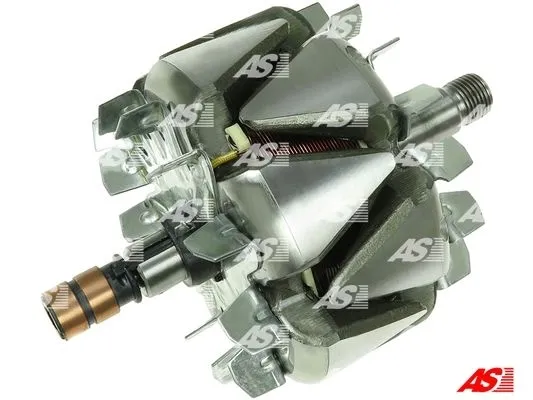 wirnik-alternatora-ar0015