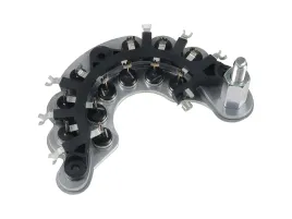 mostek-prost-alternatora-arc1024