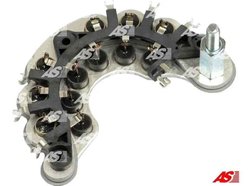 mostek-prost-alternatora-arc1024-stan-nowy