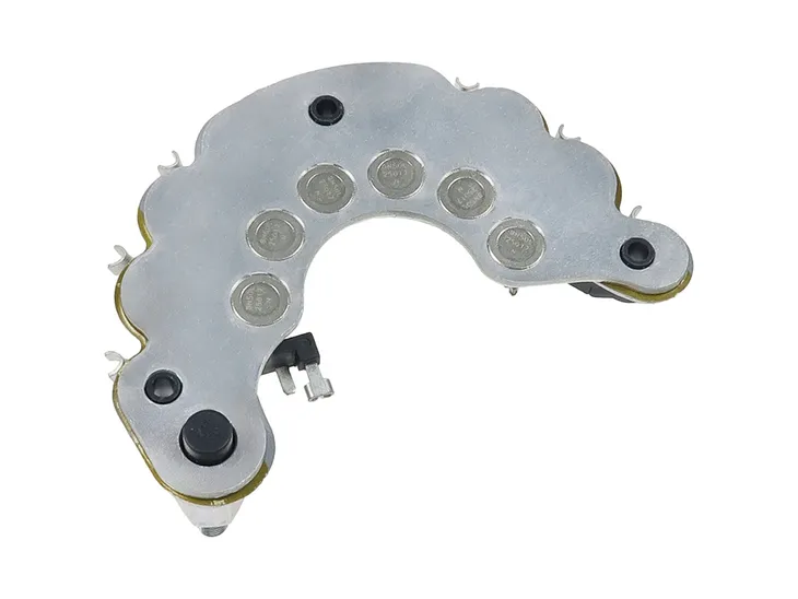 mostek-prost-alternatora-arc1024-producent-czesci-as-pl