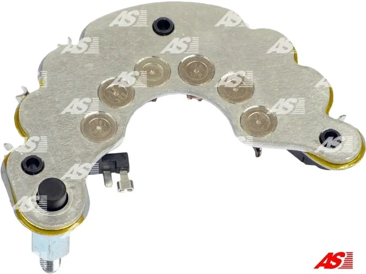 mostek-prost-alternatora-arc1024-typ-samochodu-samochody-osobowe