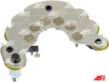 mostek-prost-alternatora-arc1024-typ-samochodu-samochody-osobowe