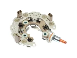 mostek-prost-alternatora-arc6061