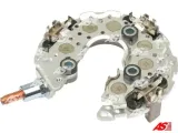 mostek-prost-alternatora-arc6061-stan-nowy